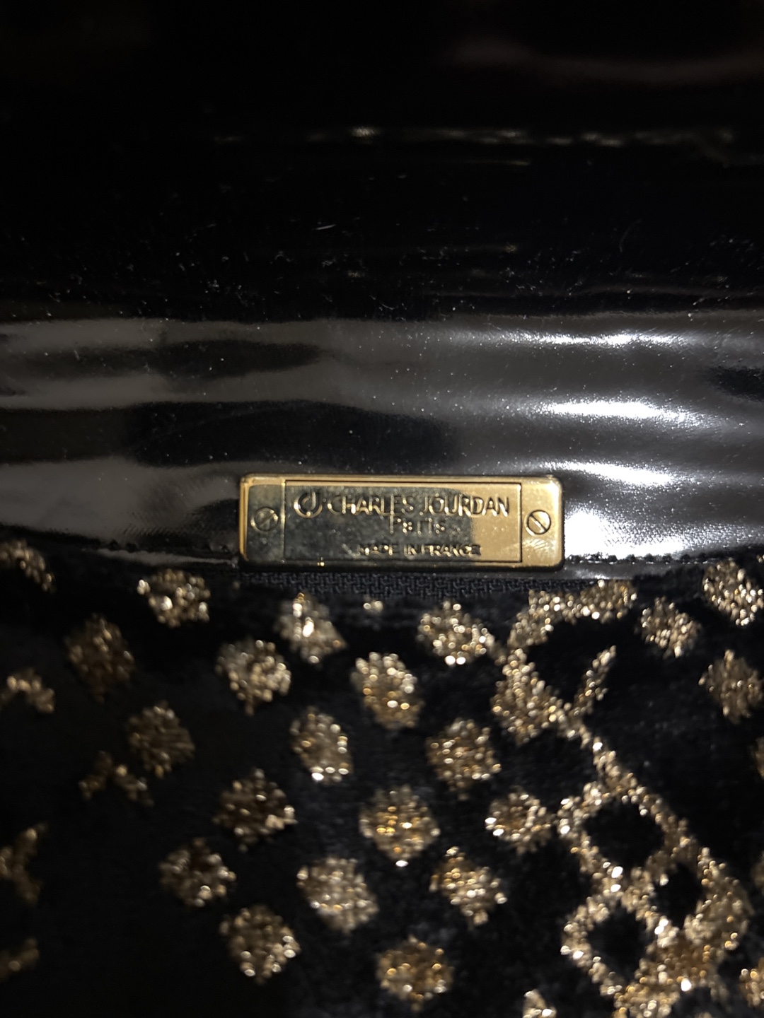 MICHAEL KORS + 8 Women's Handbags - photo 5
