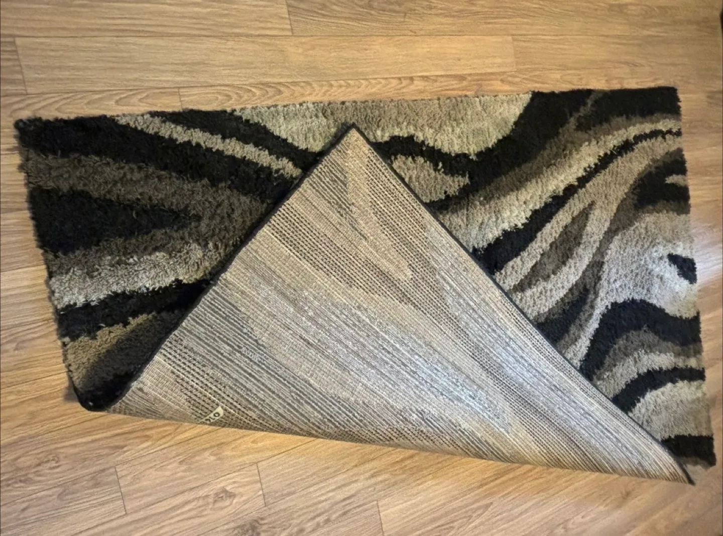 4x6 shag rug image indicator(2)