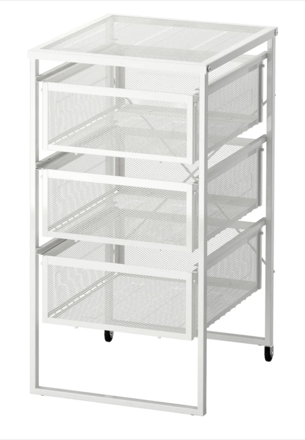 Ikea drawer
