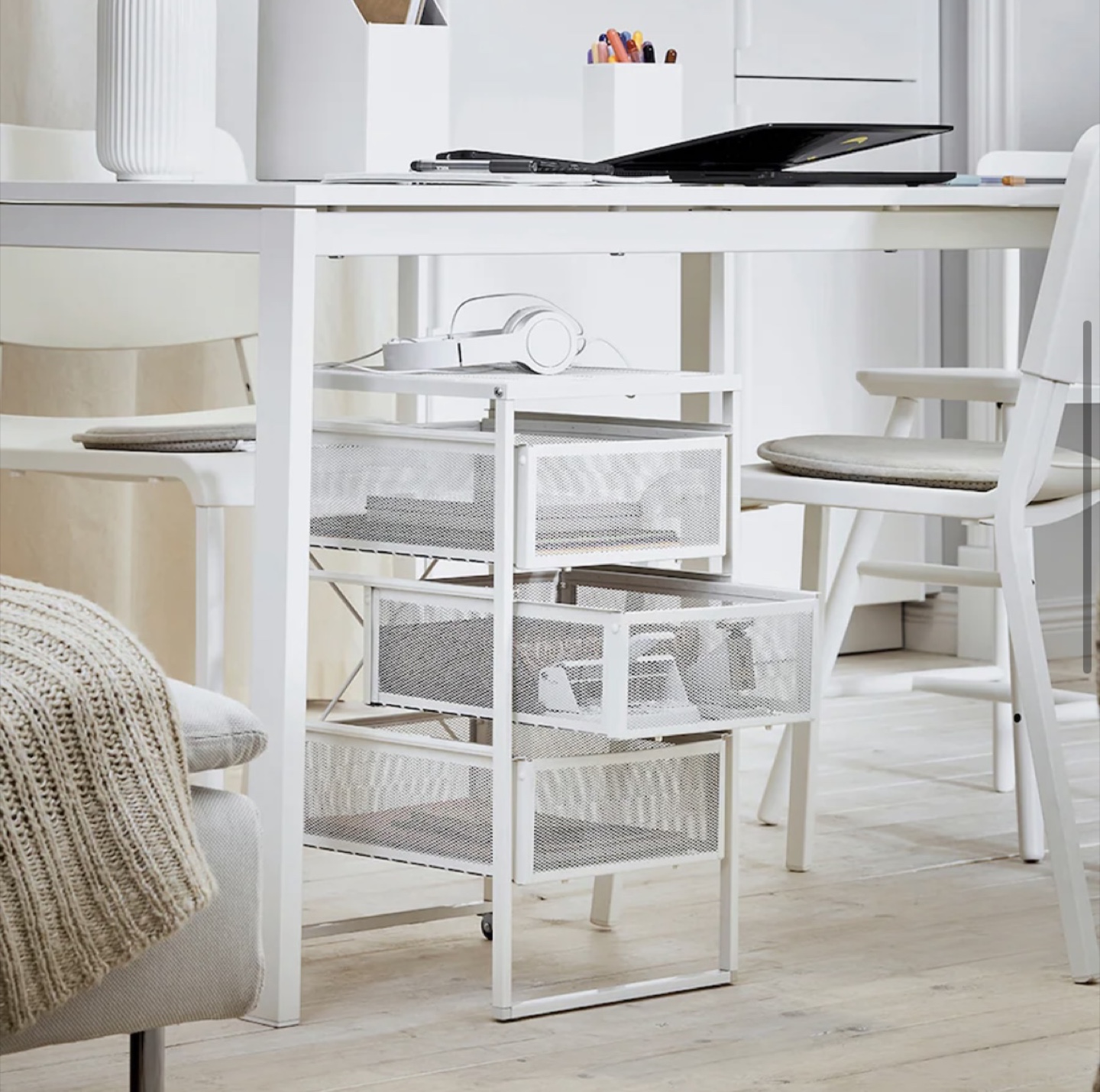 Ikea drawer - photo 2