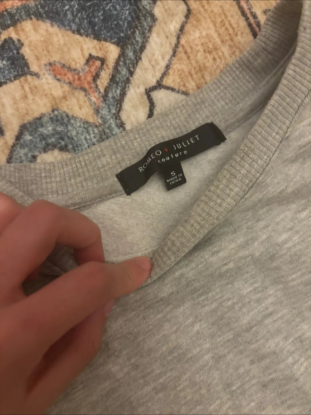 Romeo+Juliet Couture image indicator(2)