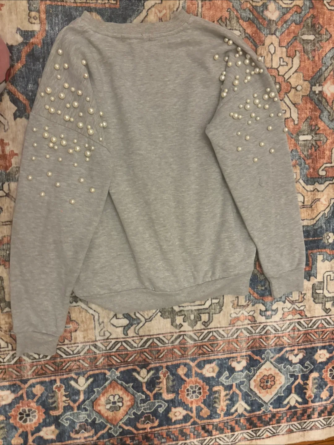 Romeo+Juliet Couture image indicator(3)