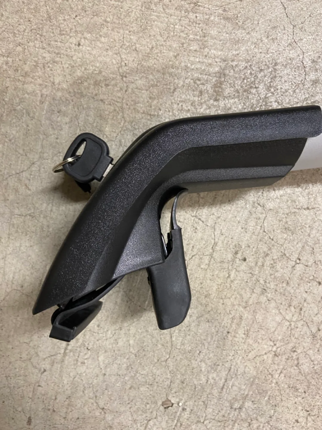 Roof rack universal 52. & 48 inches New image indicator(2)