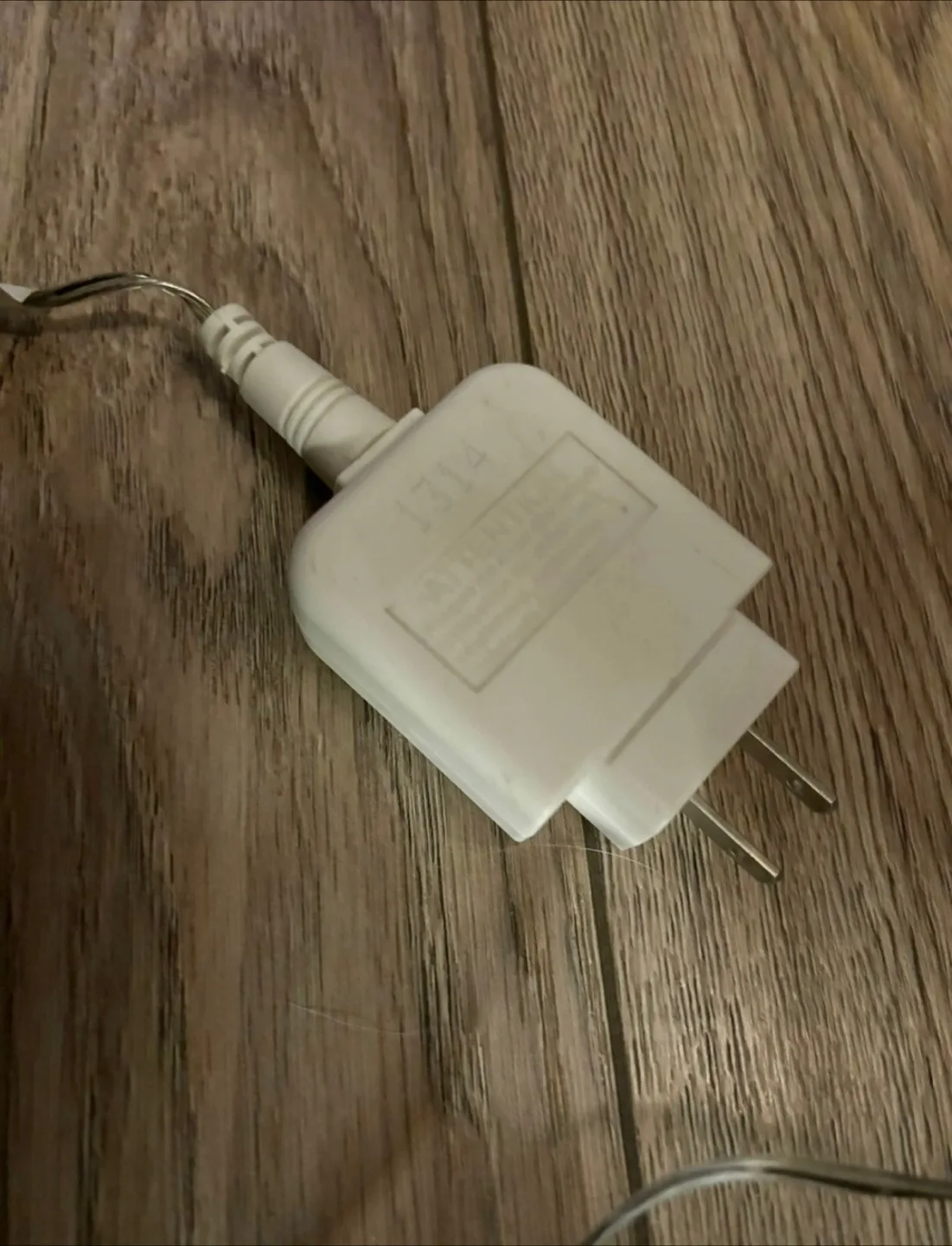 LED curtain light image indicator(6)