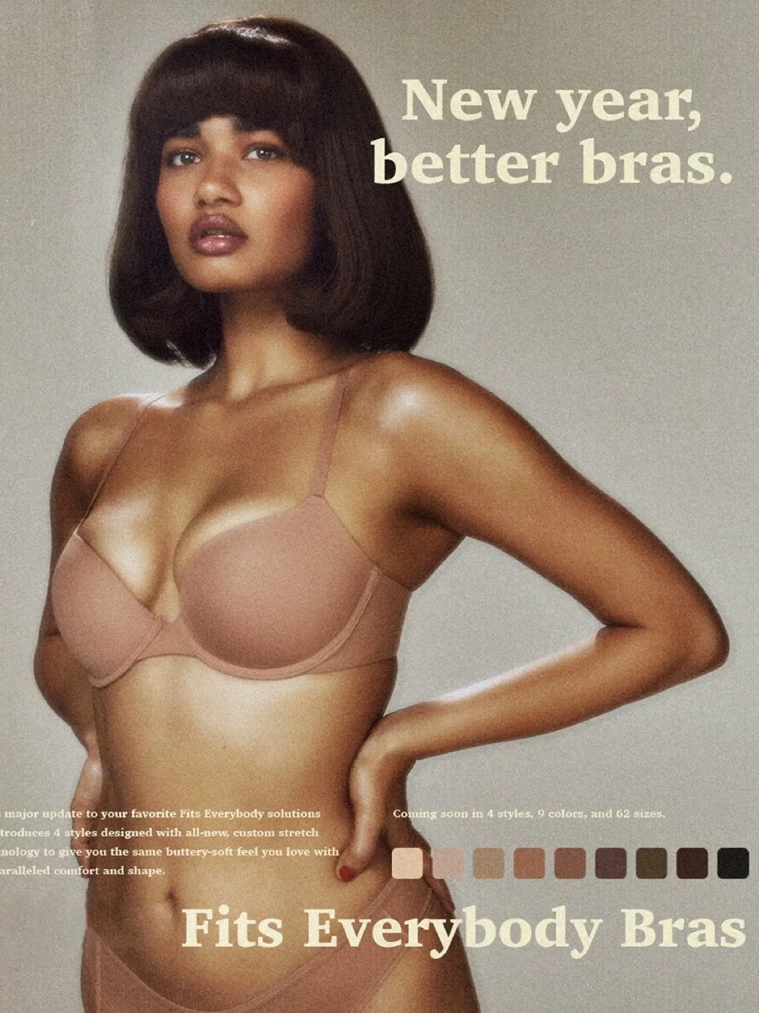 calvin klein bra thumbnail