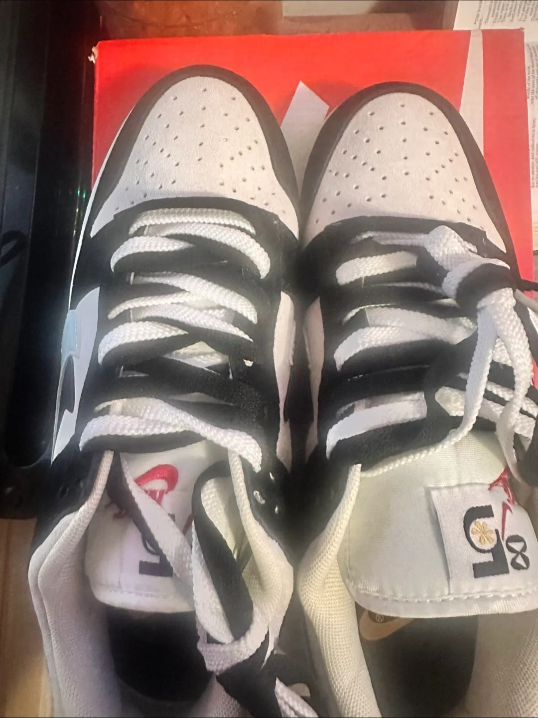 Nike 85 image indicator(5)