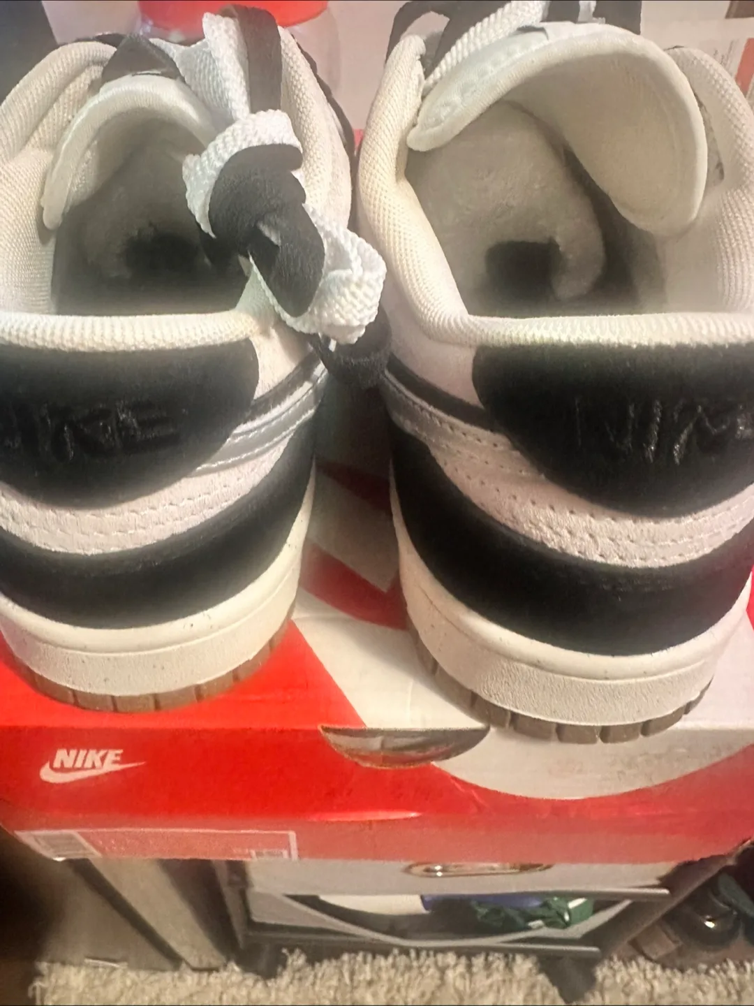 Nike 85 image indicator(6)