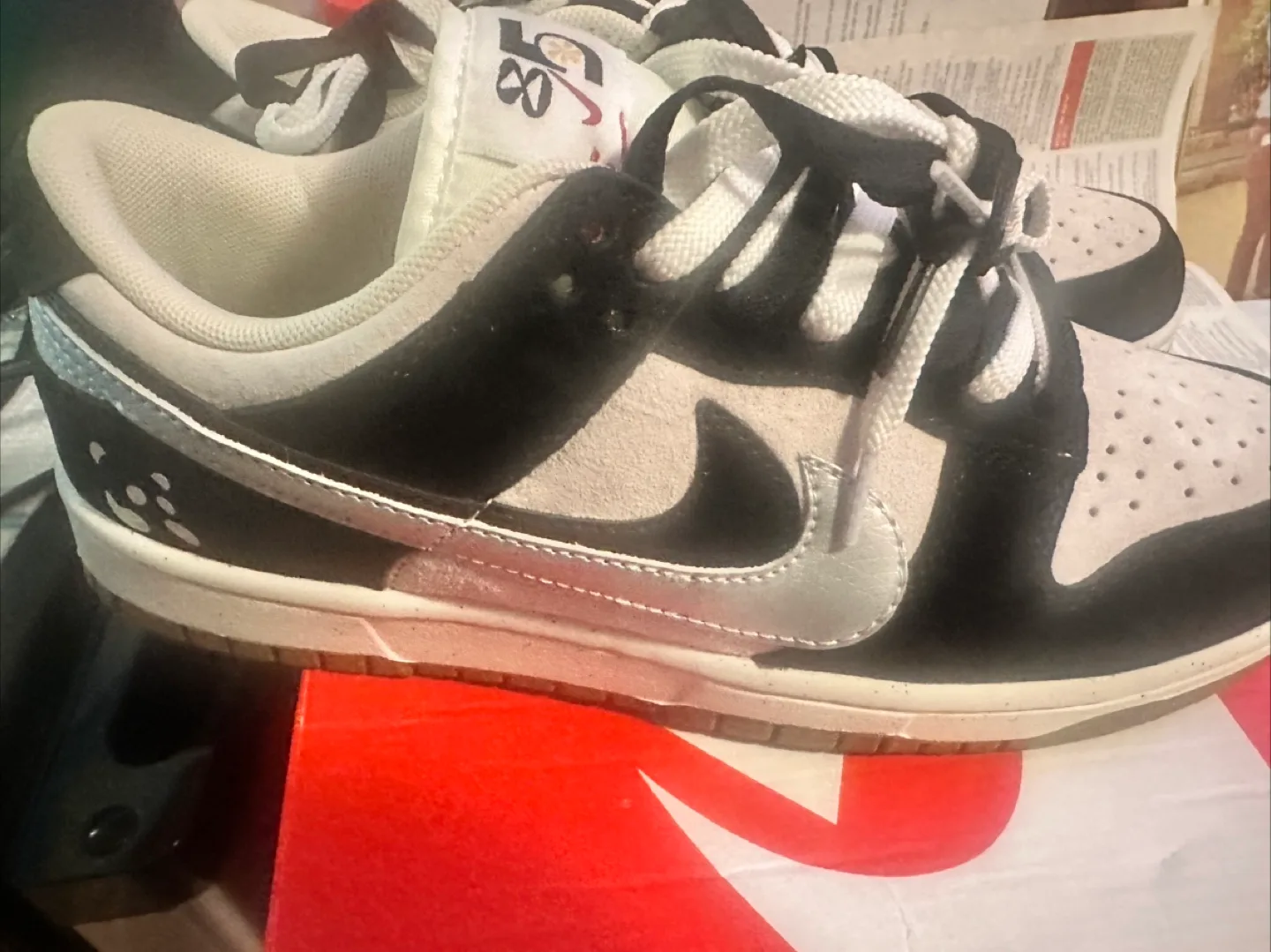 Nike 85 image indicator(2)