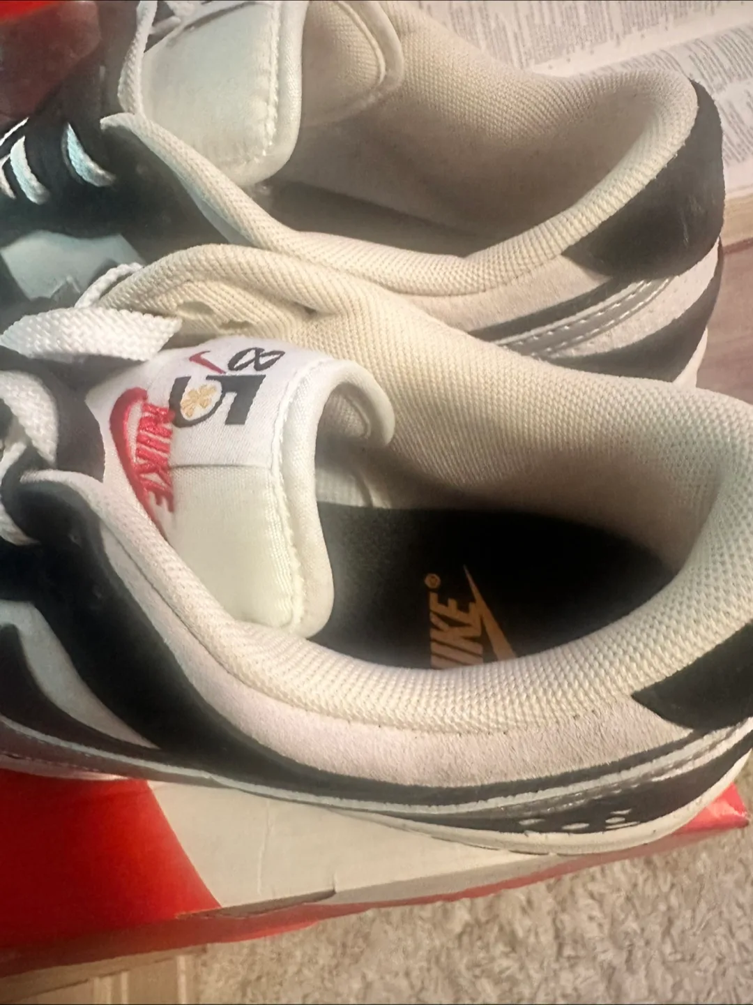 Nike 85 image indicator(3)