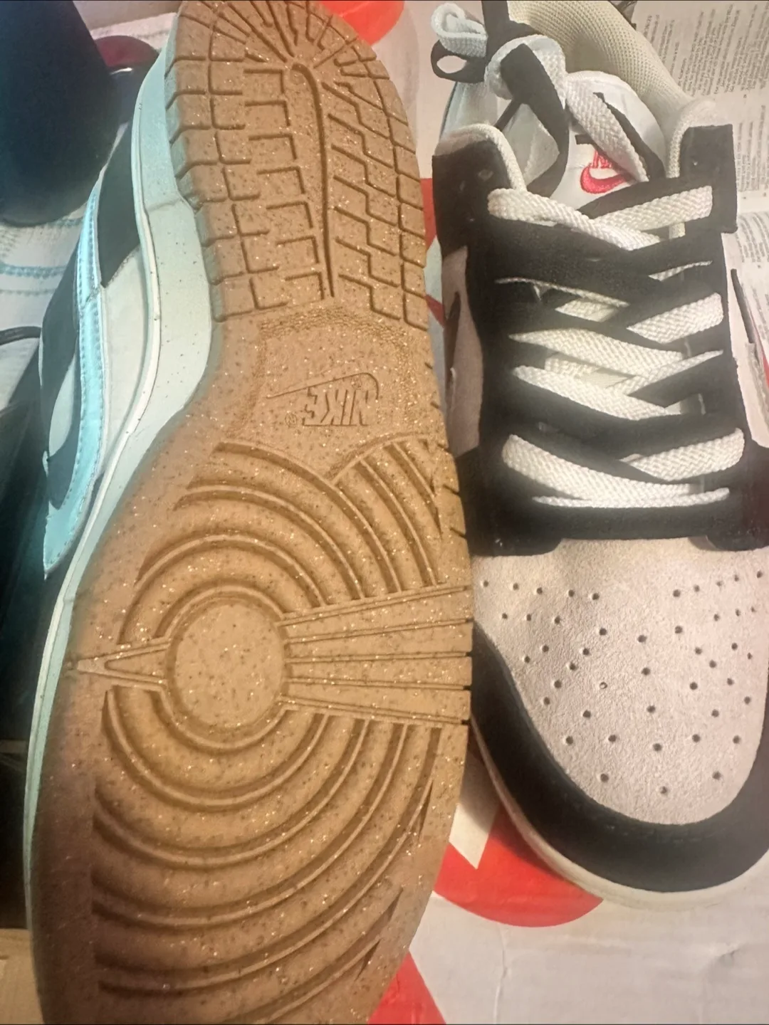 Nike 85 image indicator(4)