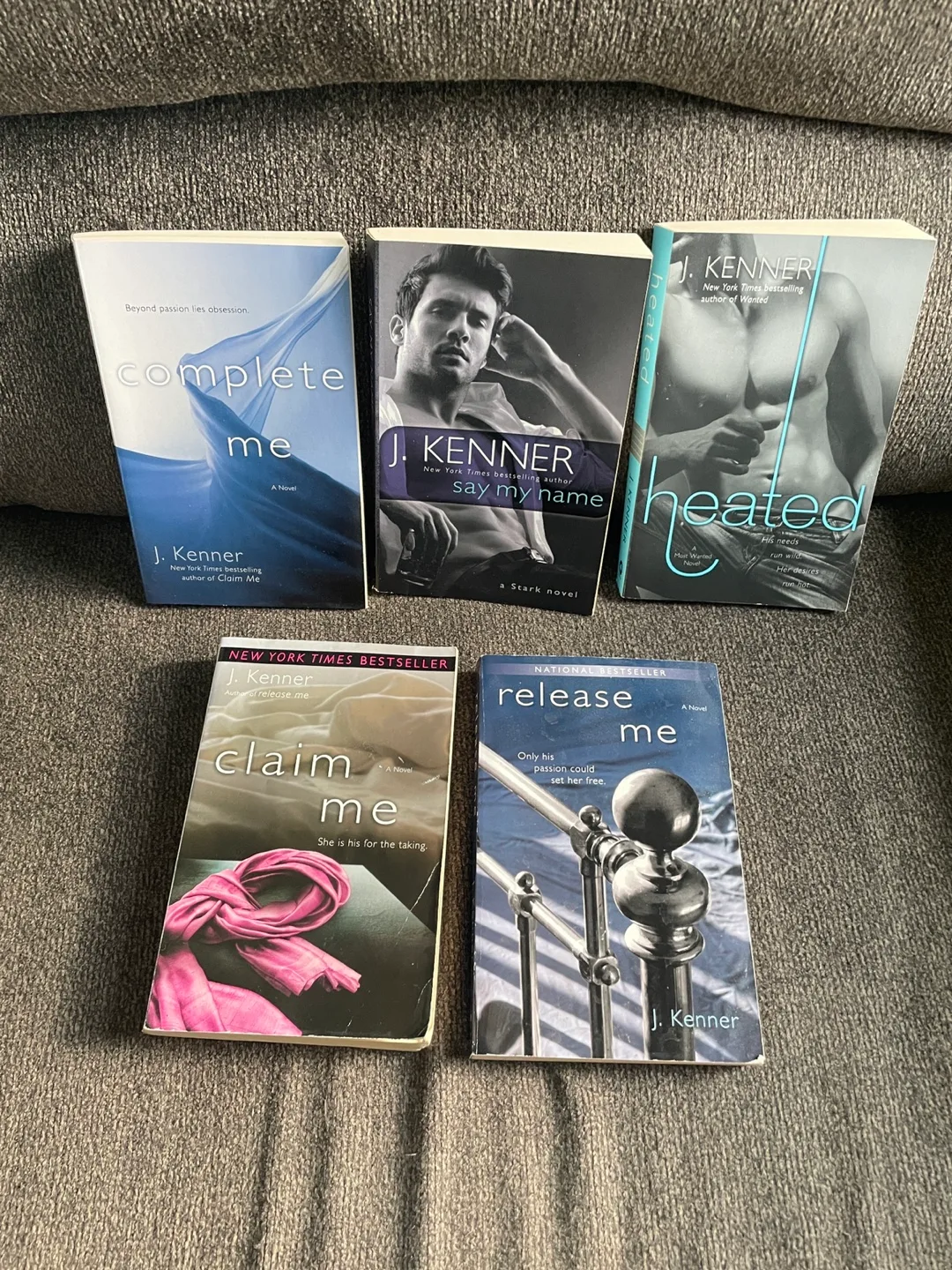 Books. Top 3 new. thumbnail