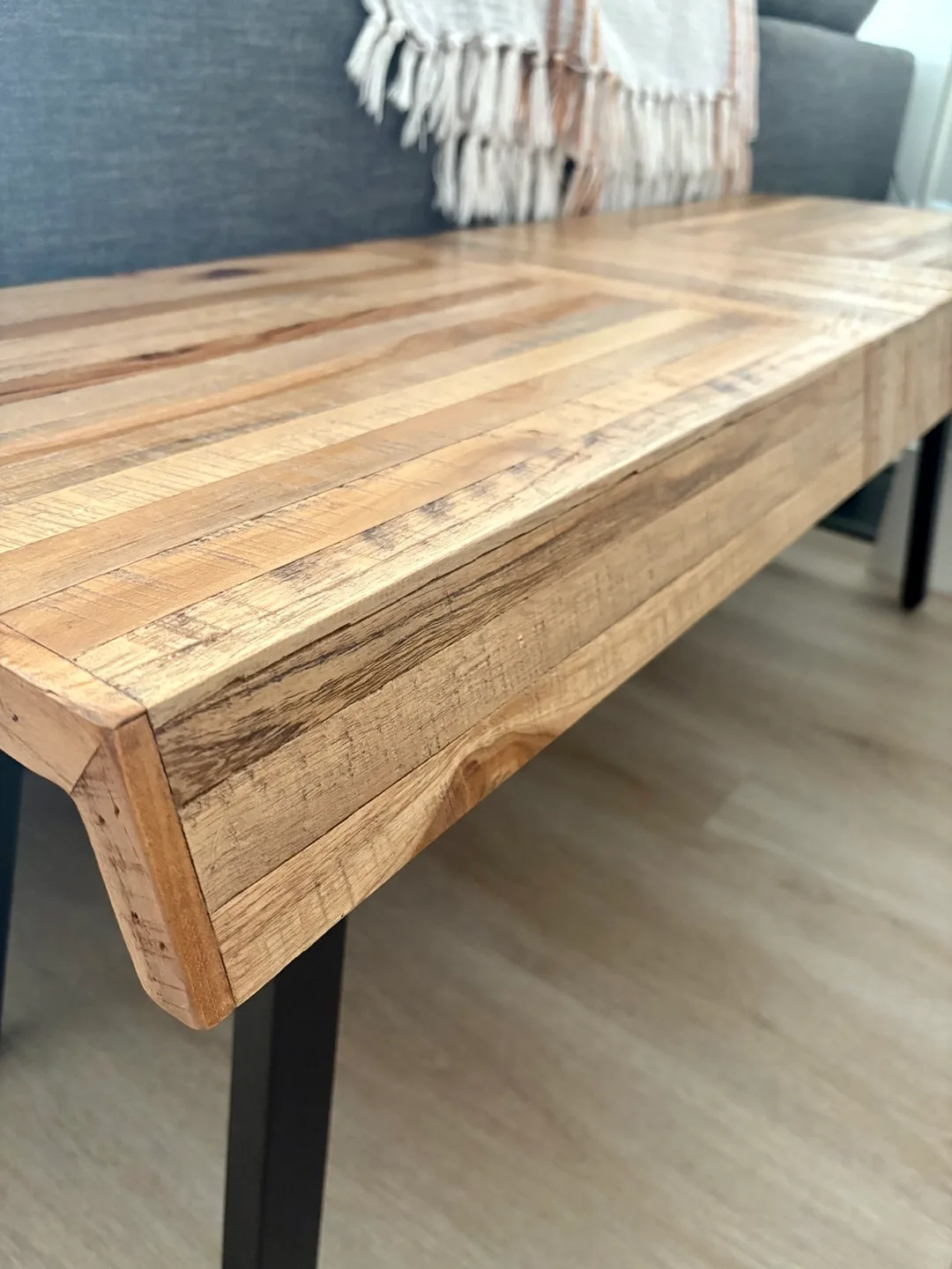 Teak Bench image indicator(2)