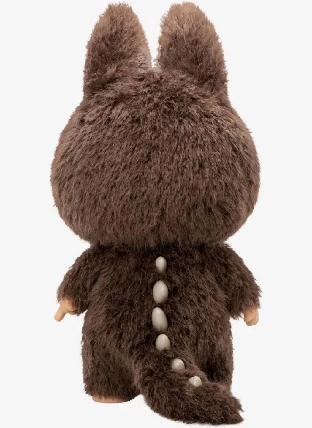 POPMART-ZIMOMO image indicator(2)