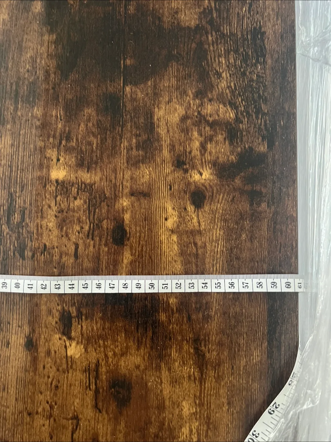 Gaming/Work Computer Desk with shelf image indicator(6)