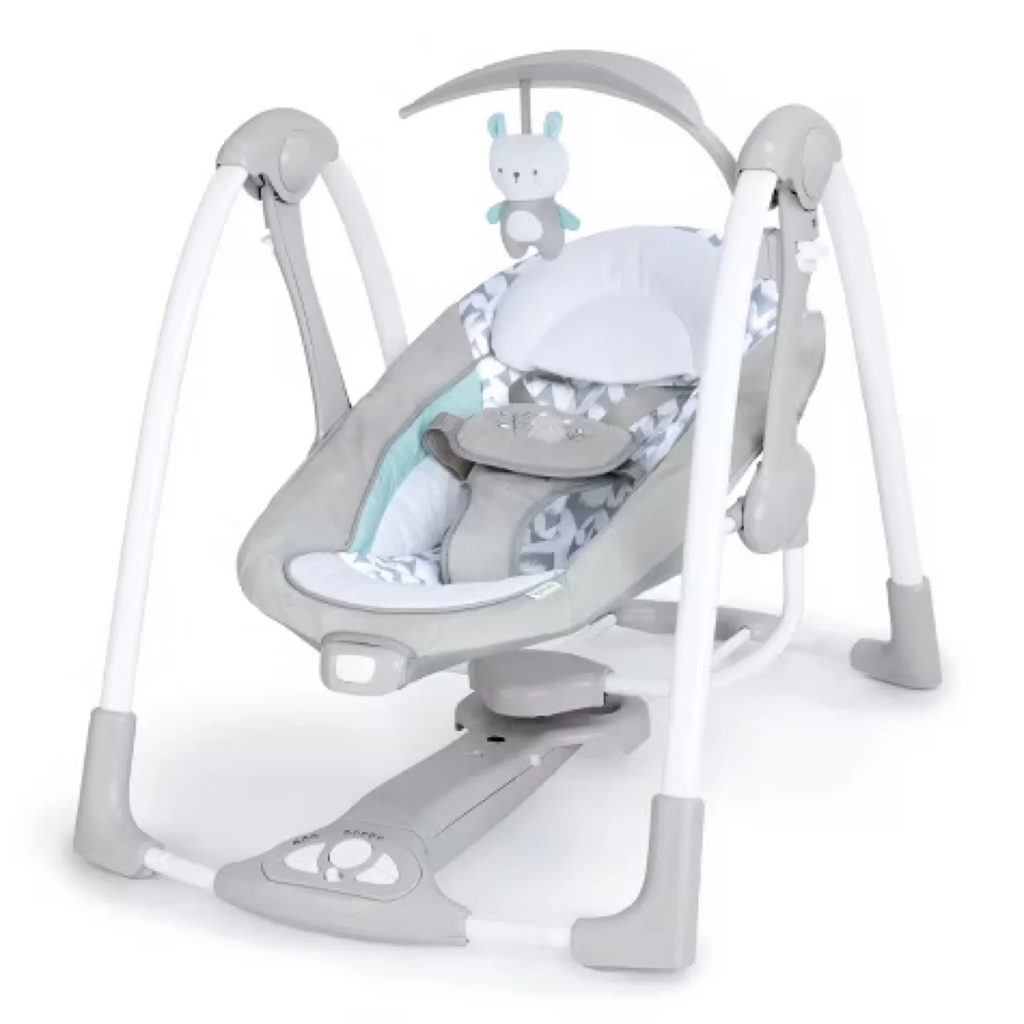 Ingenuity Baby Swing thumbnail