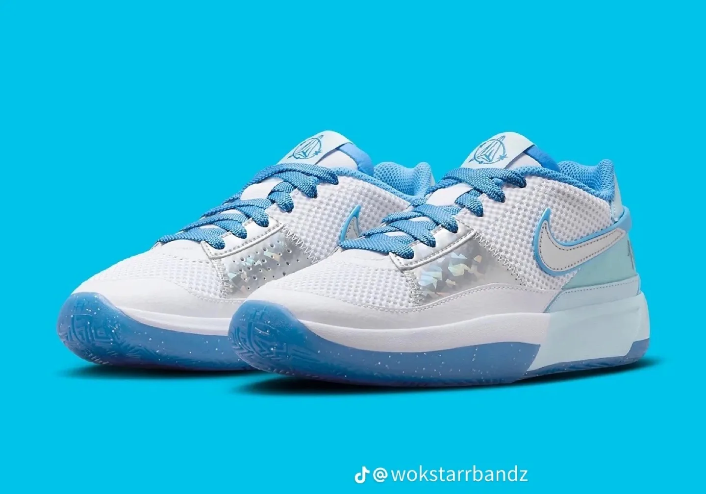 these are ja 1 in blues image indicator(3)