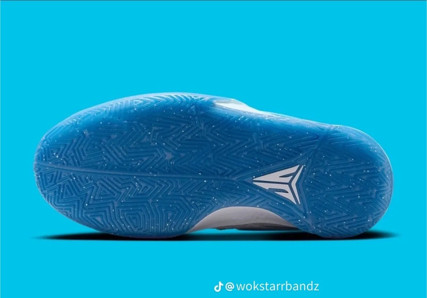 these are ja 1 in blues image indicator(2)