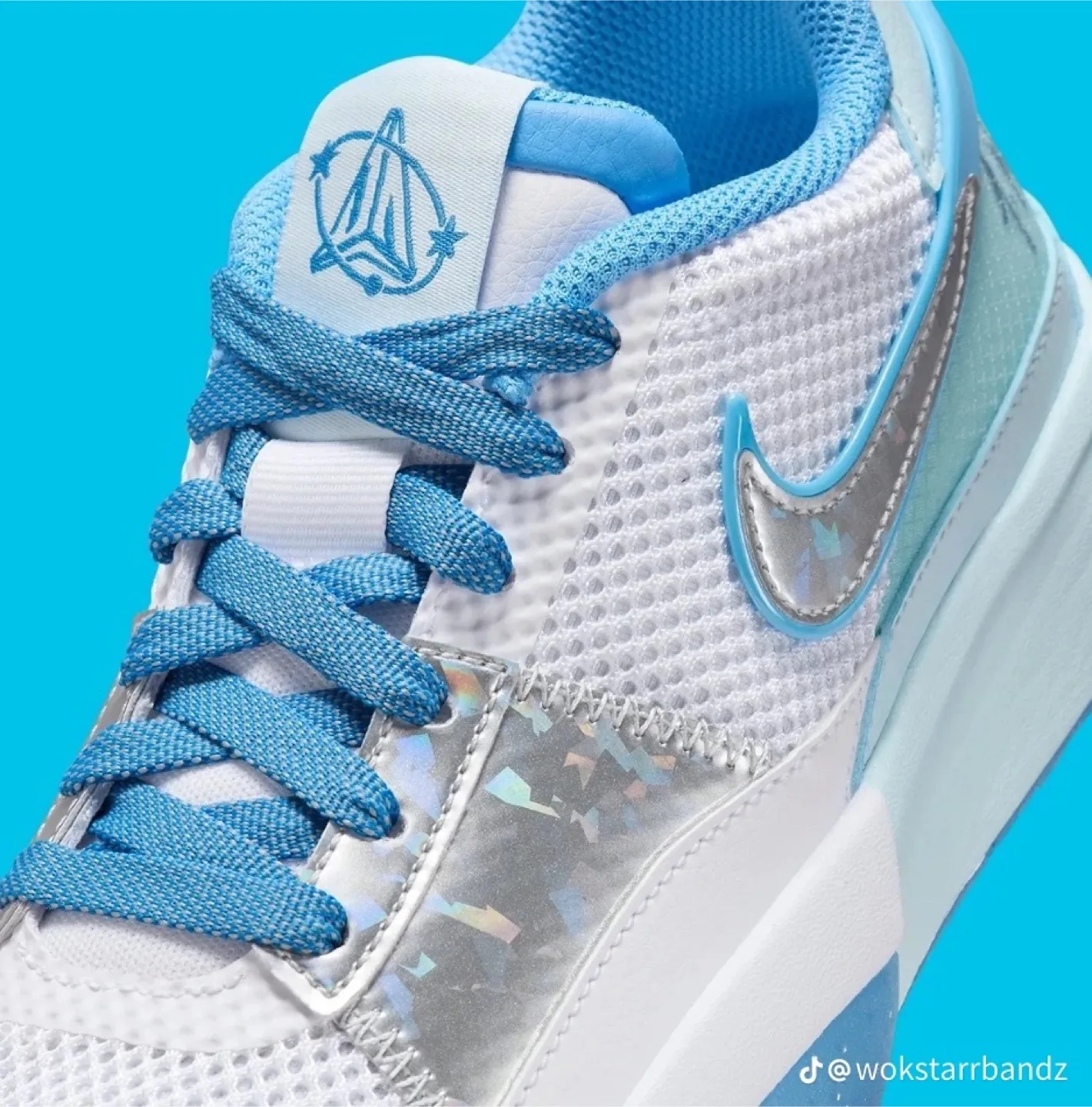 these are ja 1 in blues image indicator(4)