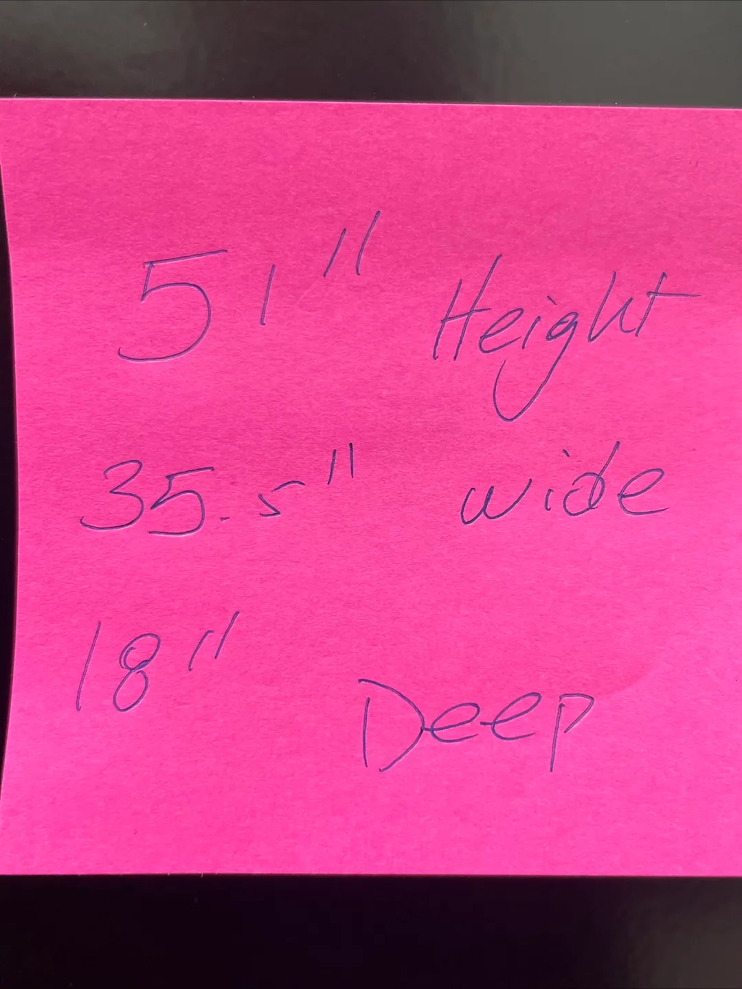 Black Metal Four-Drawer Filing Cabinet image indicator(5)