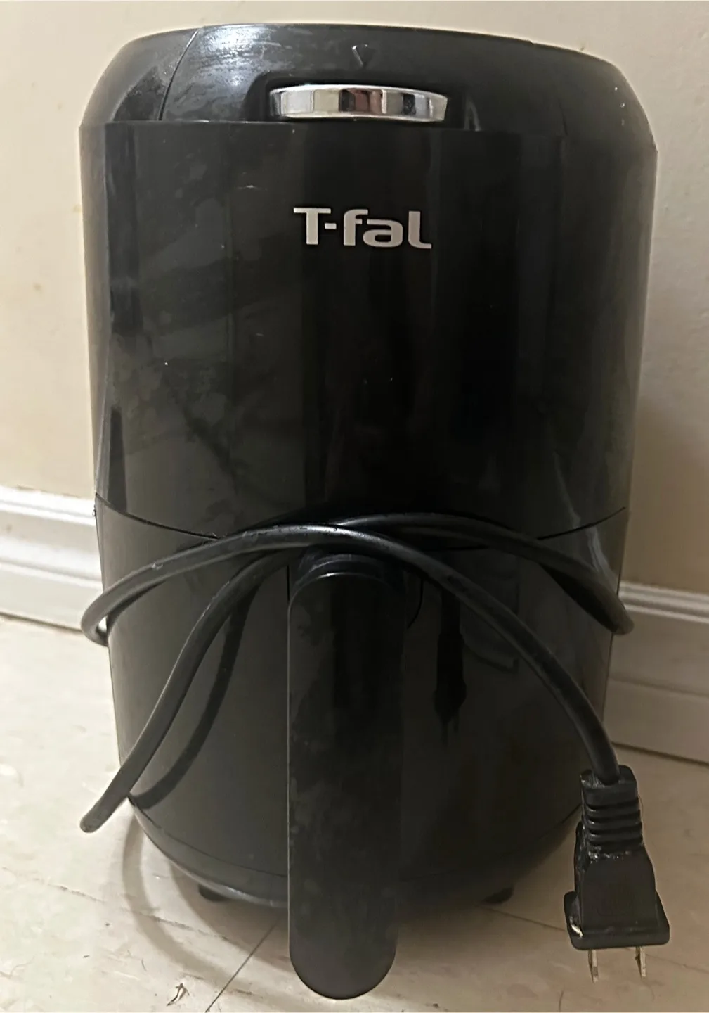 T-fal ActiFry Air Fryer image indicator(2)