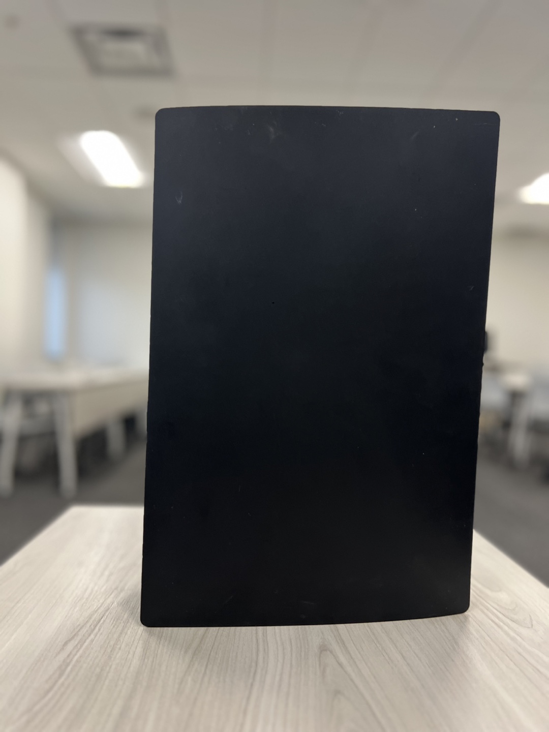 Sony PlayStation 5 Console