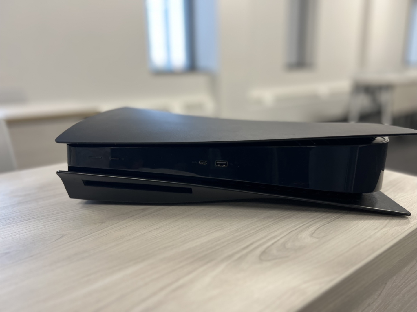 Sony PlayStation 5 Console - photo 4