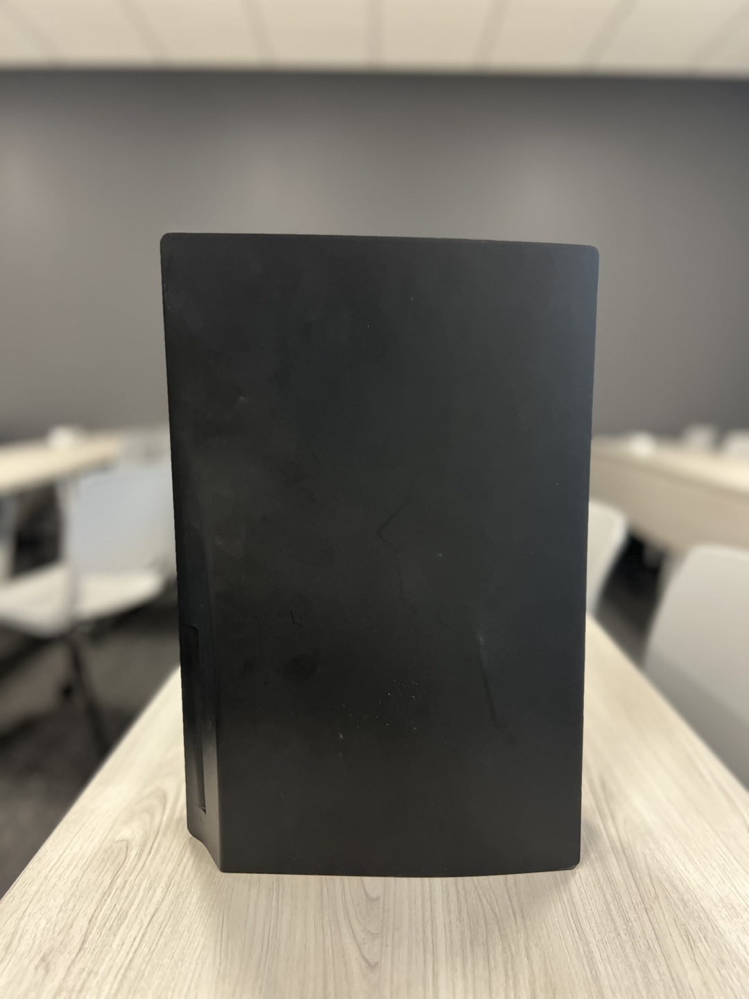 Sony PlayStation 5 Console - photo 3