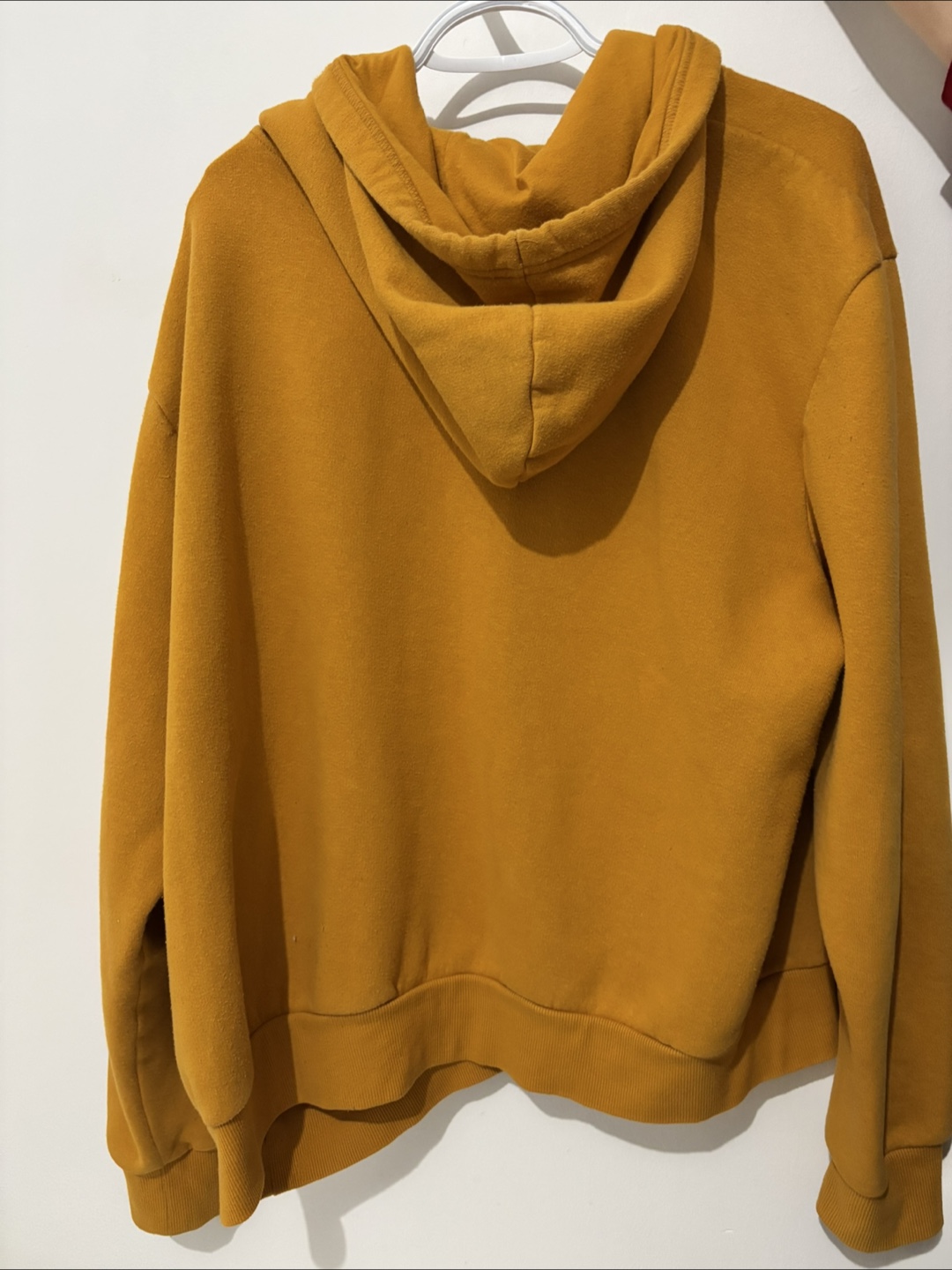 Women's clothing bundle, 3 different style tops - photo 4