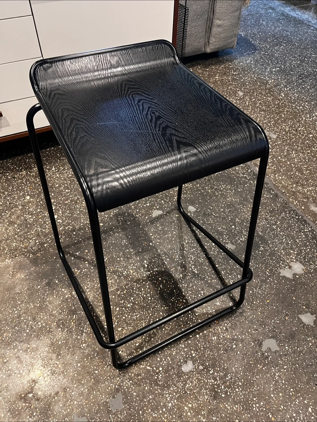 Blu Dot Counter Stools image indicator(2)