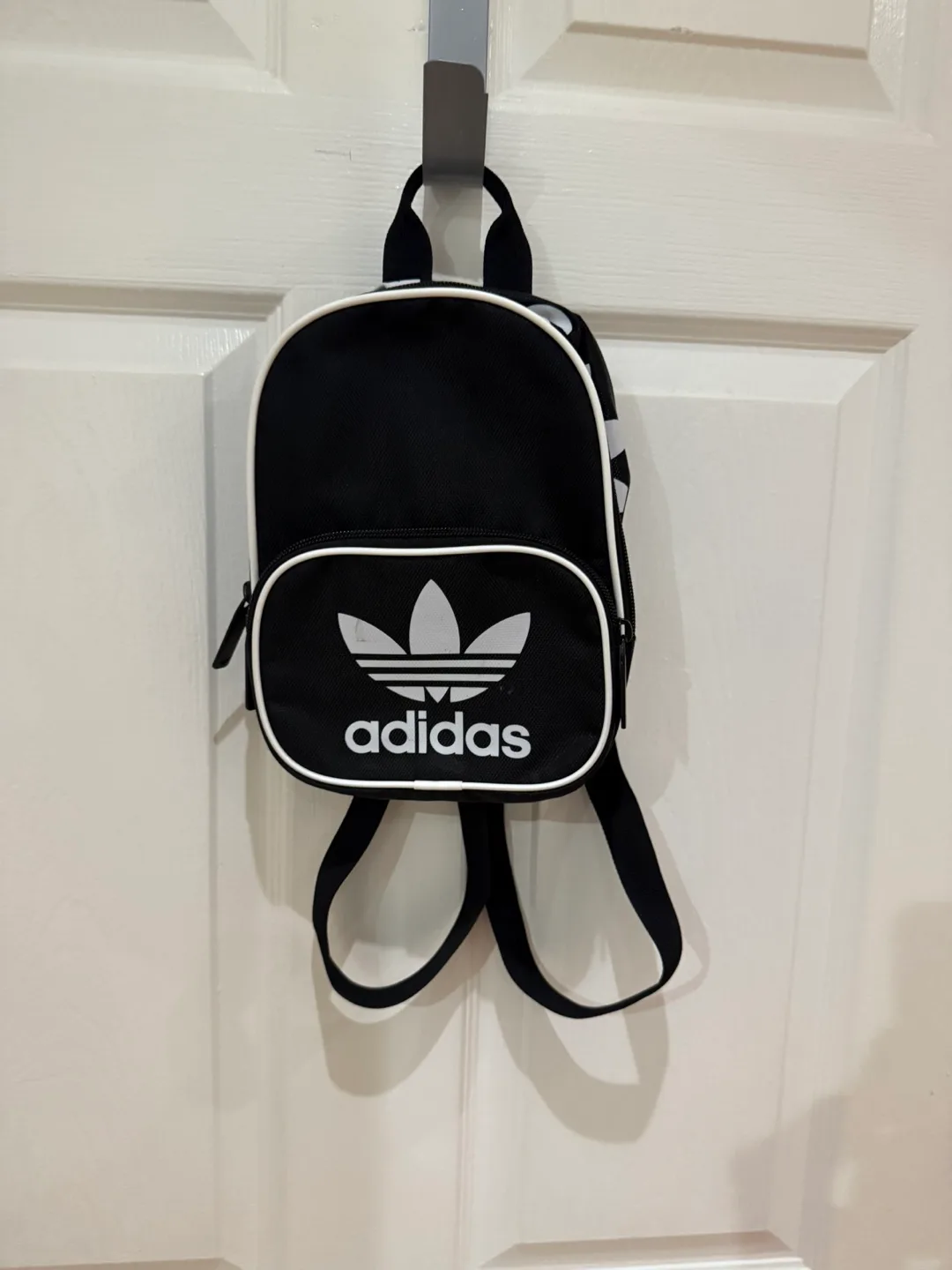 Mini Adidas Backpack thumbnail