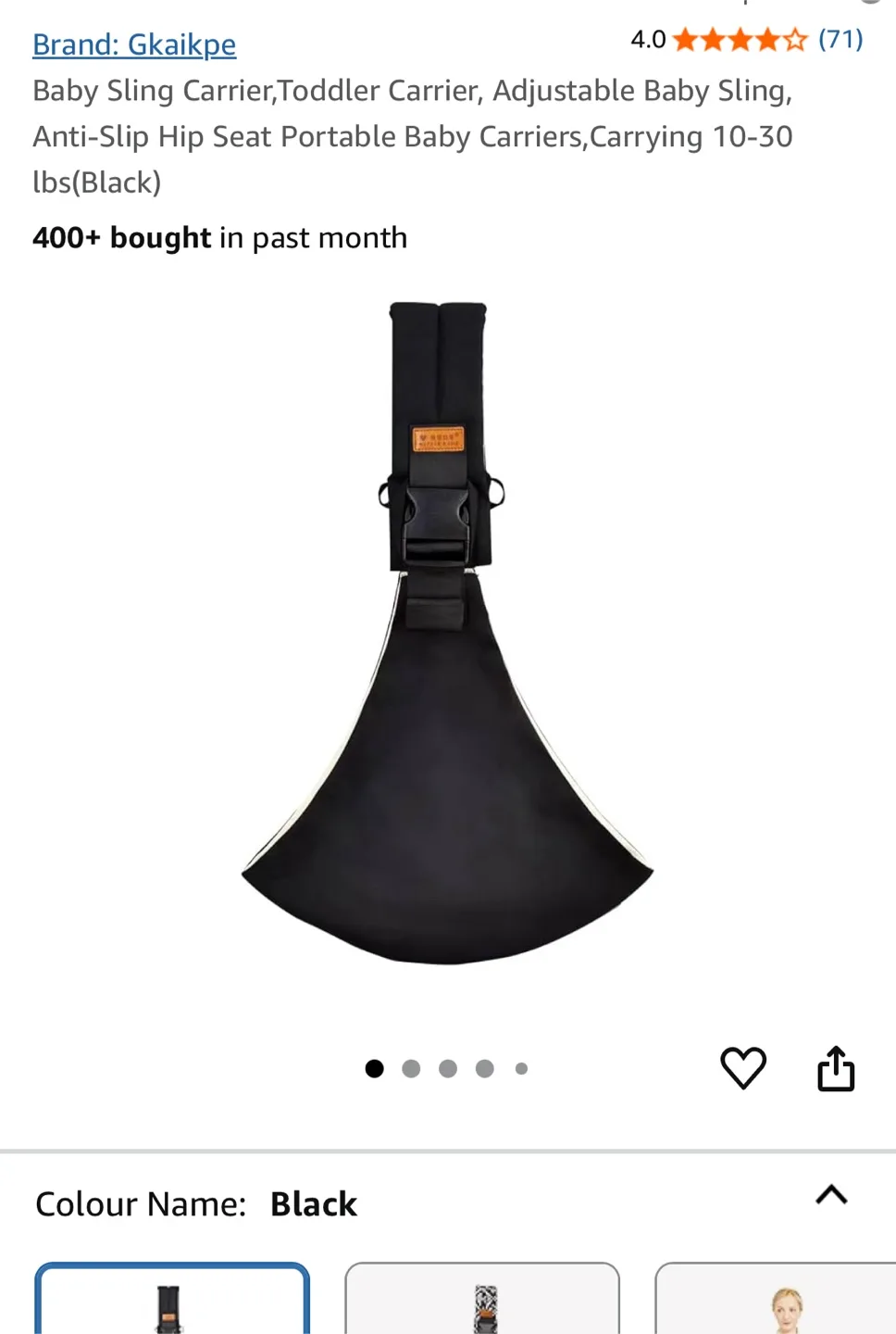 comment article thumbnail