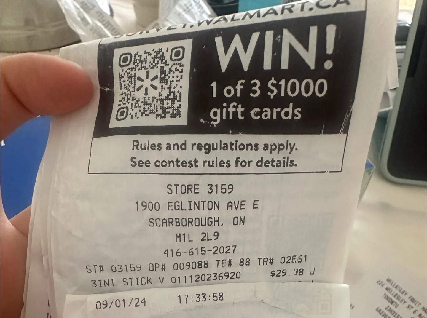 T-fal Non-Stick Fry Pan with Lid image indicator(4)