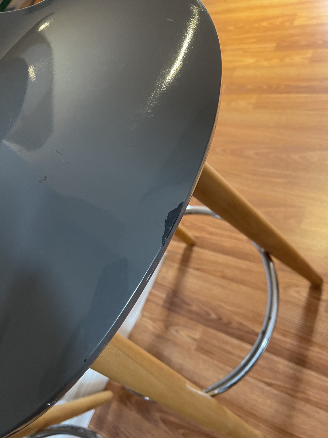 Barstools - photo 3