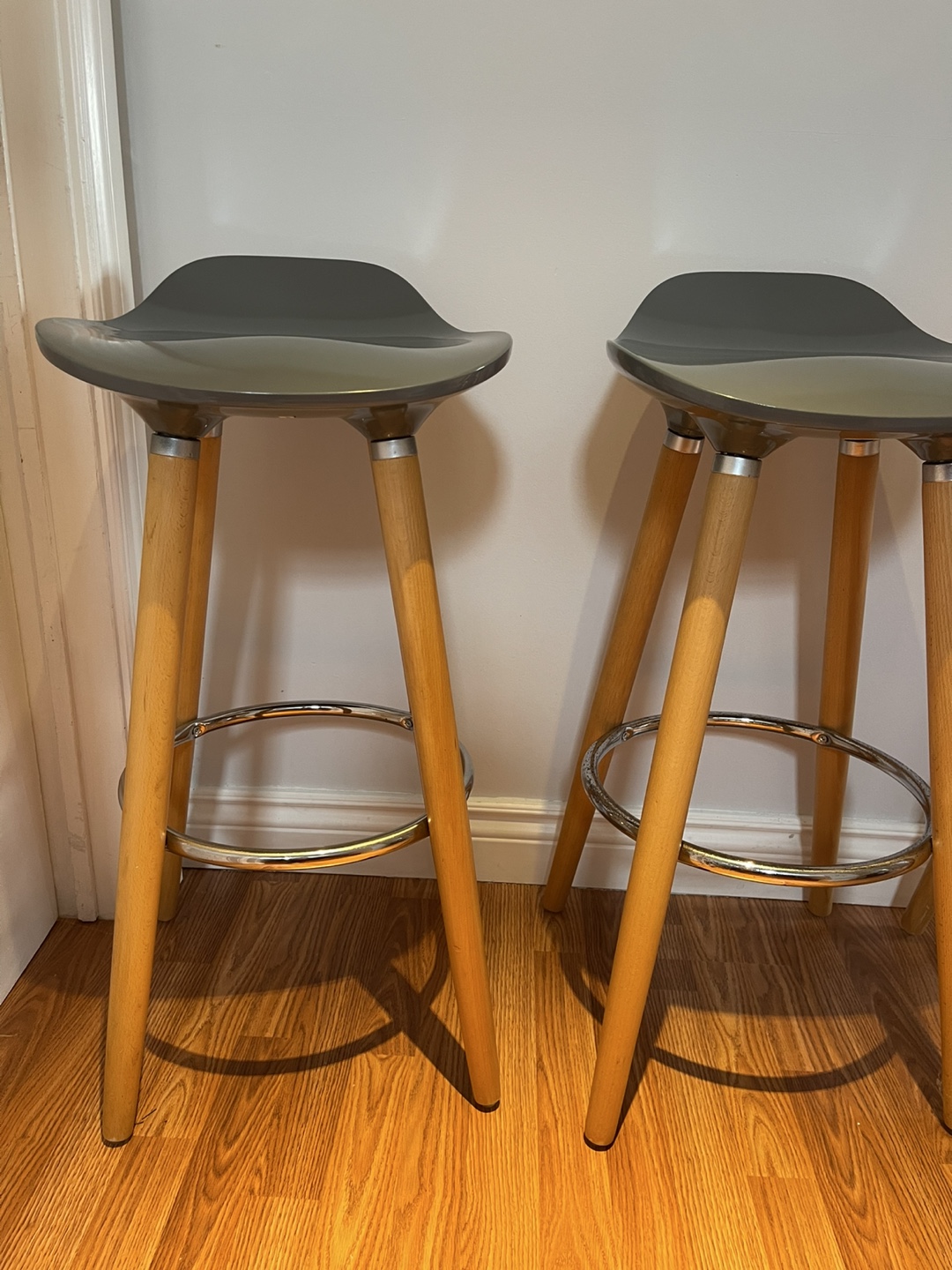 Barstools - photo 2