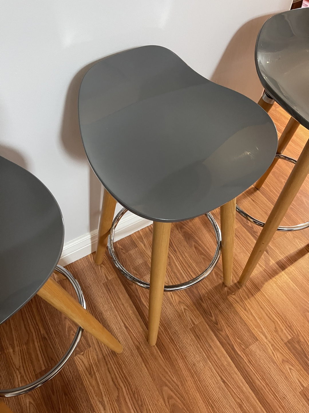 Barstools