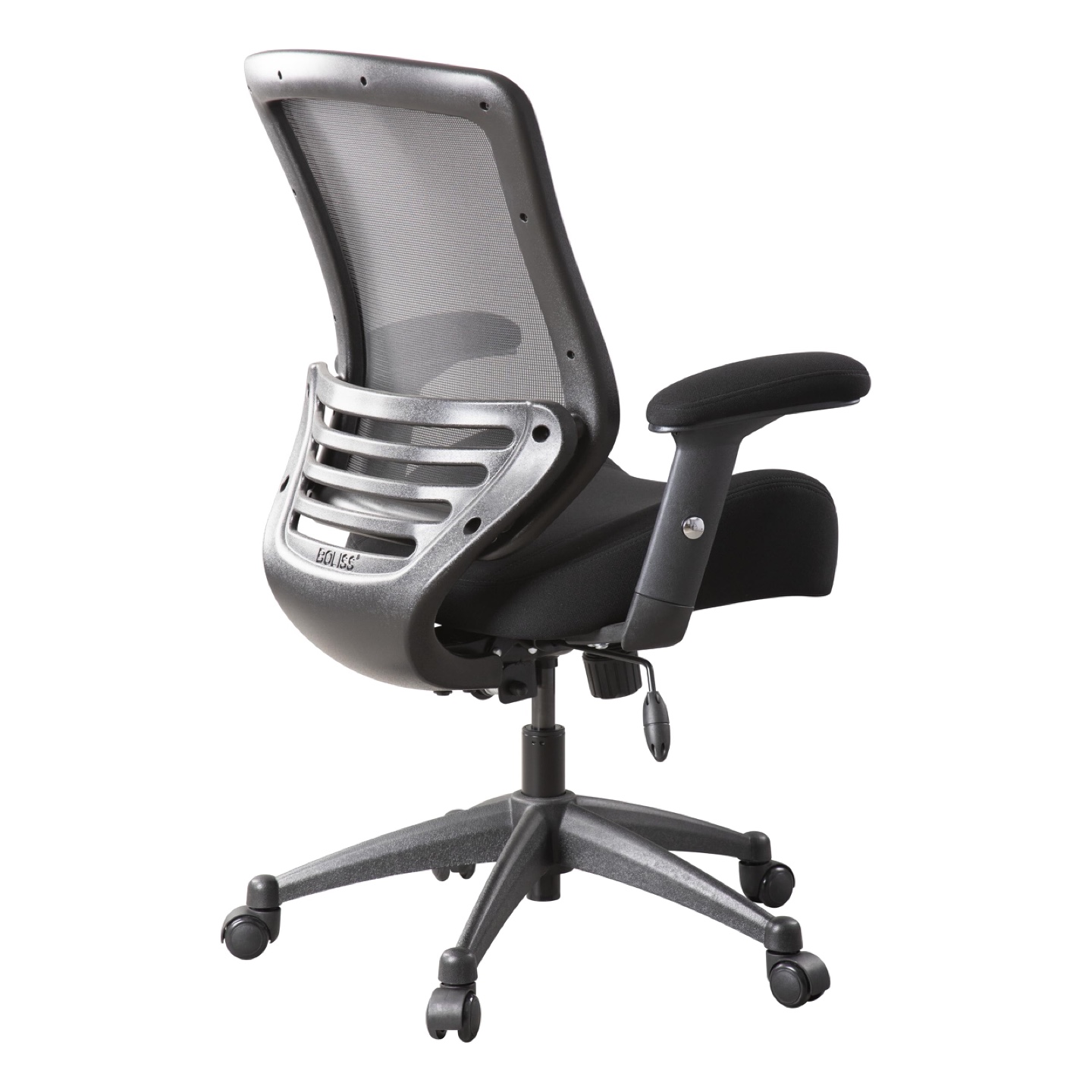 New BOLISS Office Chair Ergonomic Desk Chair Computer Chair