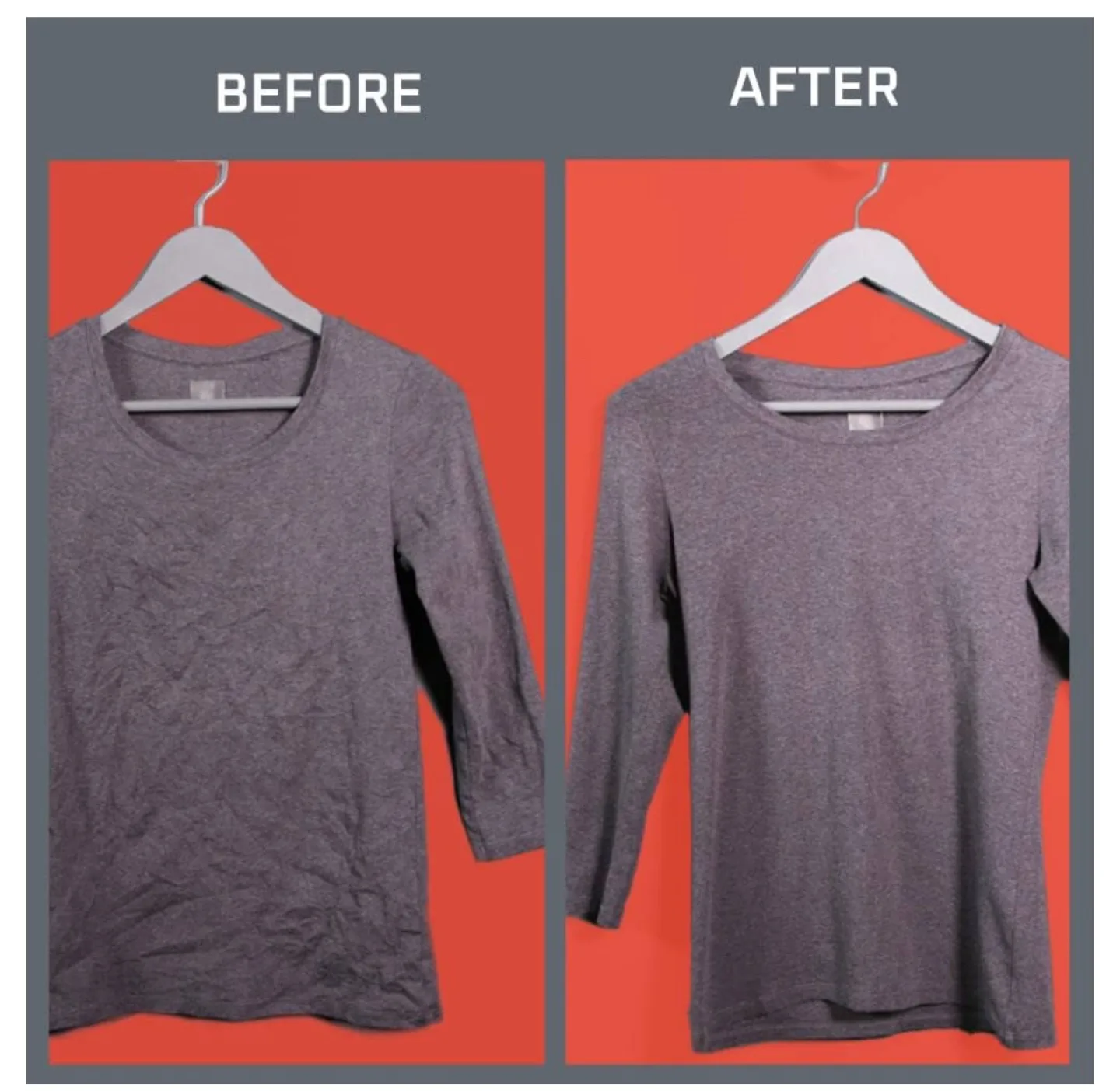 Rowenta Pure Pop Handheld Garment Steamer image indicator(3)