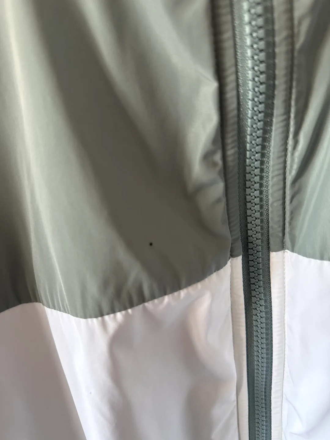 Tna jacket image indicator(2)