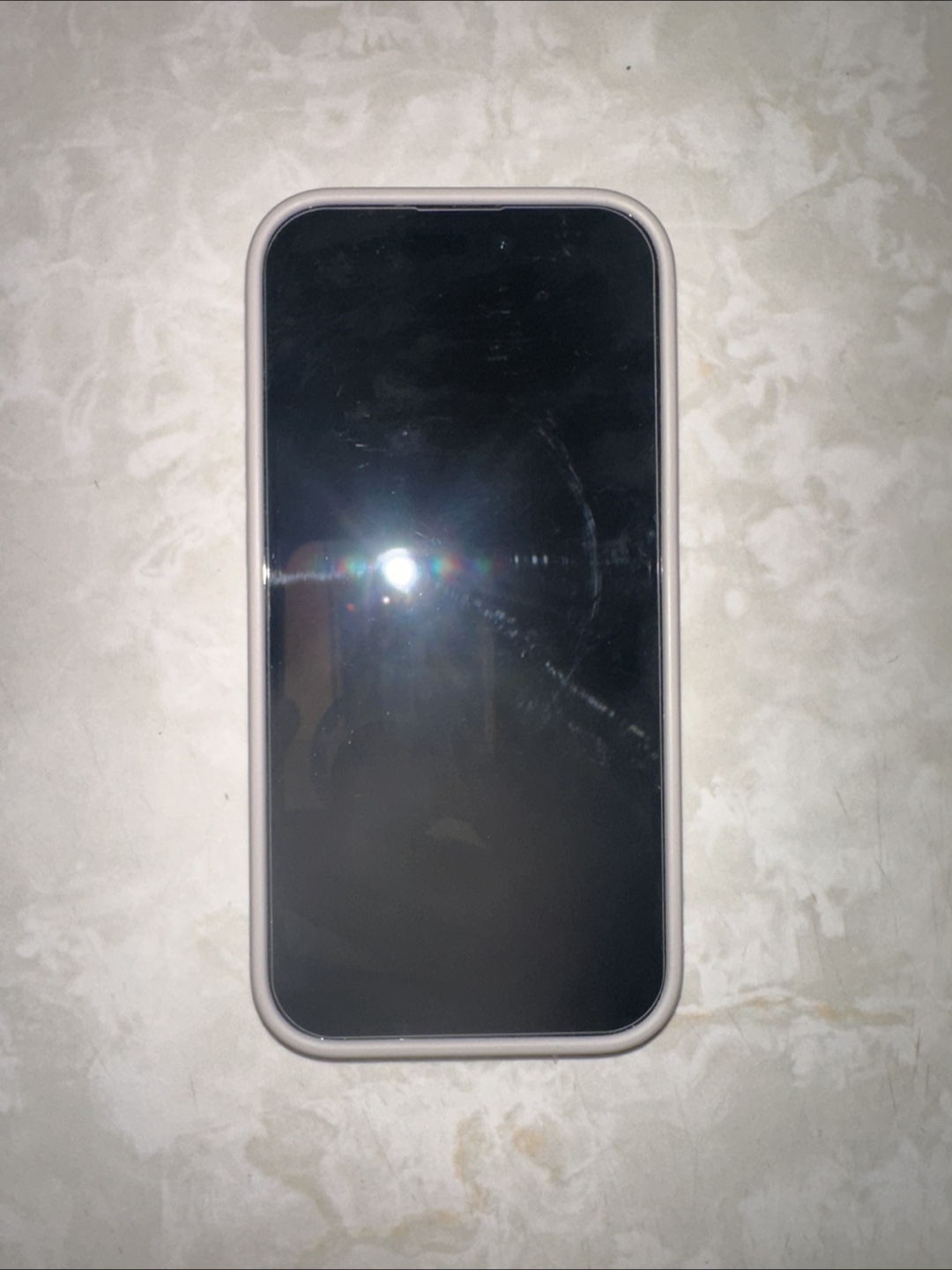 iPhone 14 Pro - 128GB - photo 2