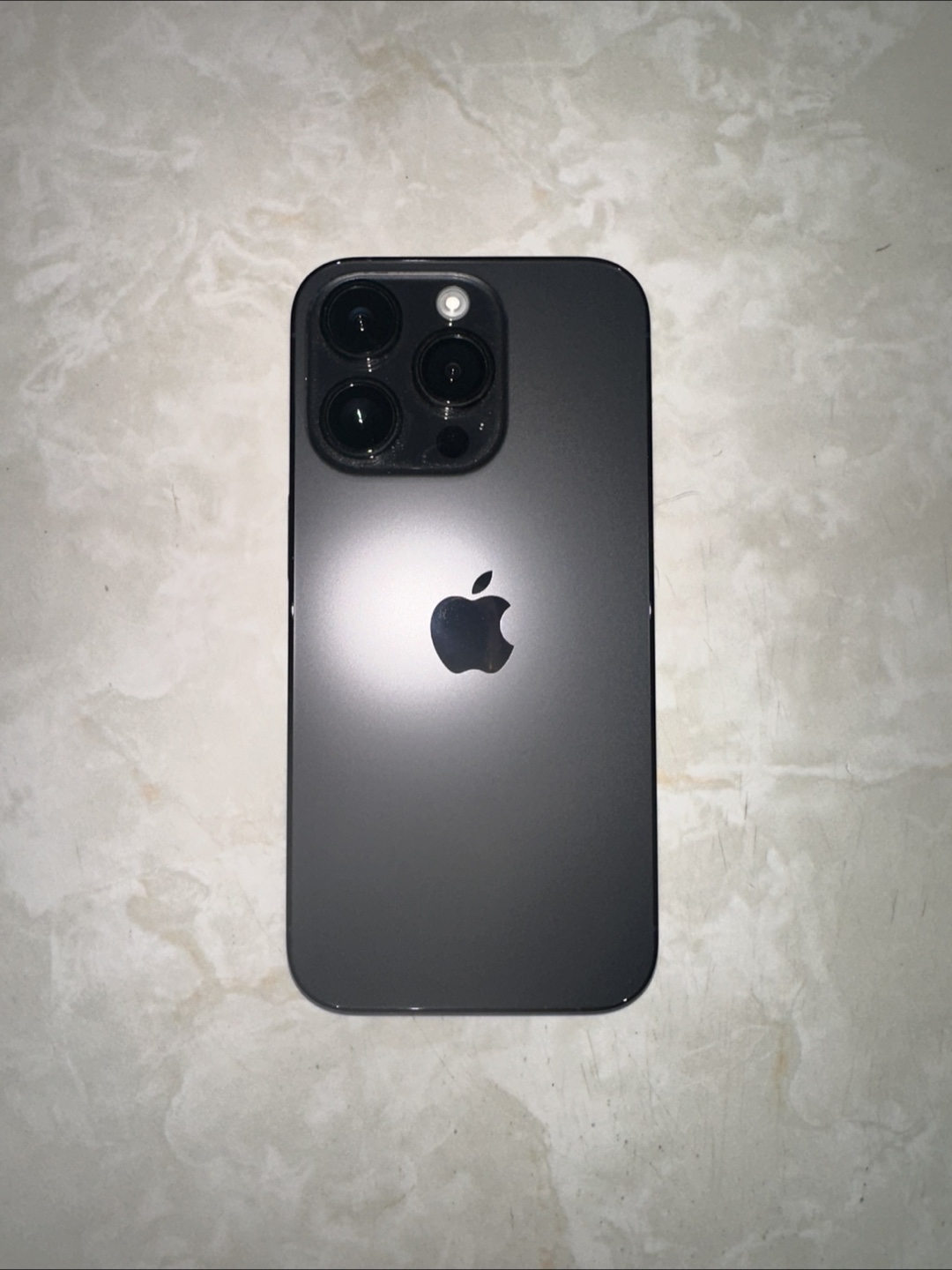 iPhone 14 Pro - 128GB