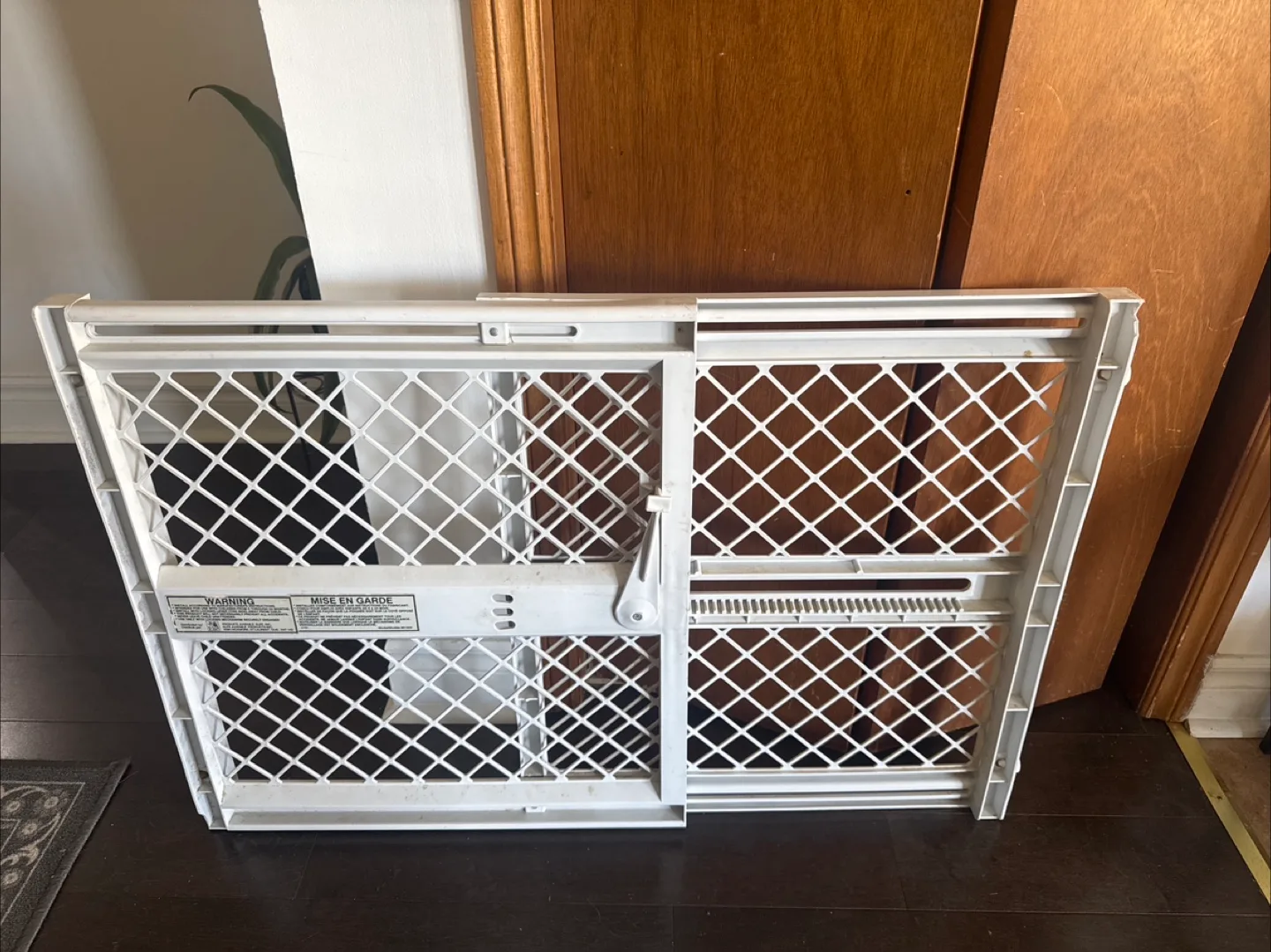 comment article thumbnail