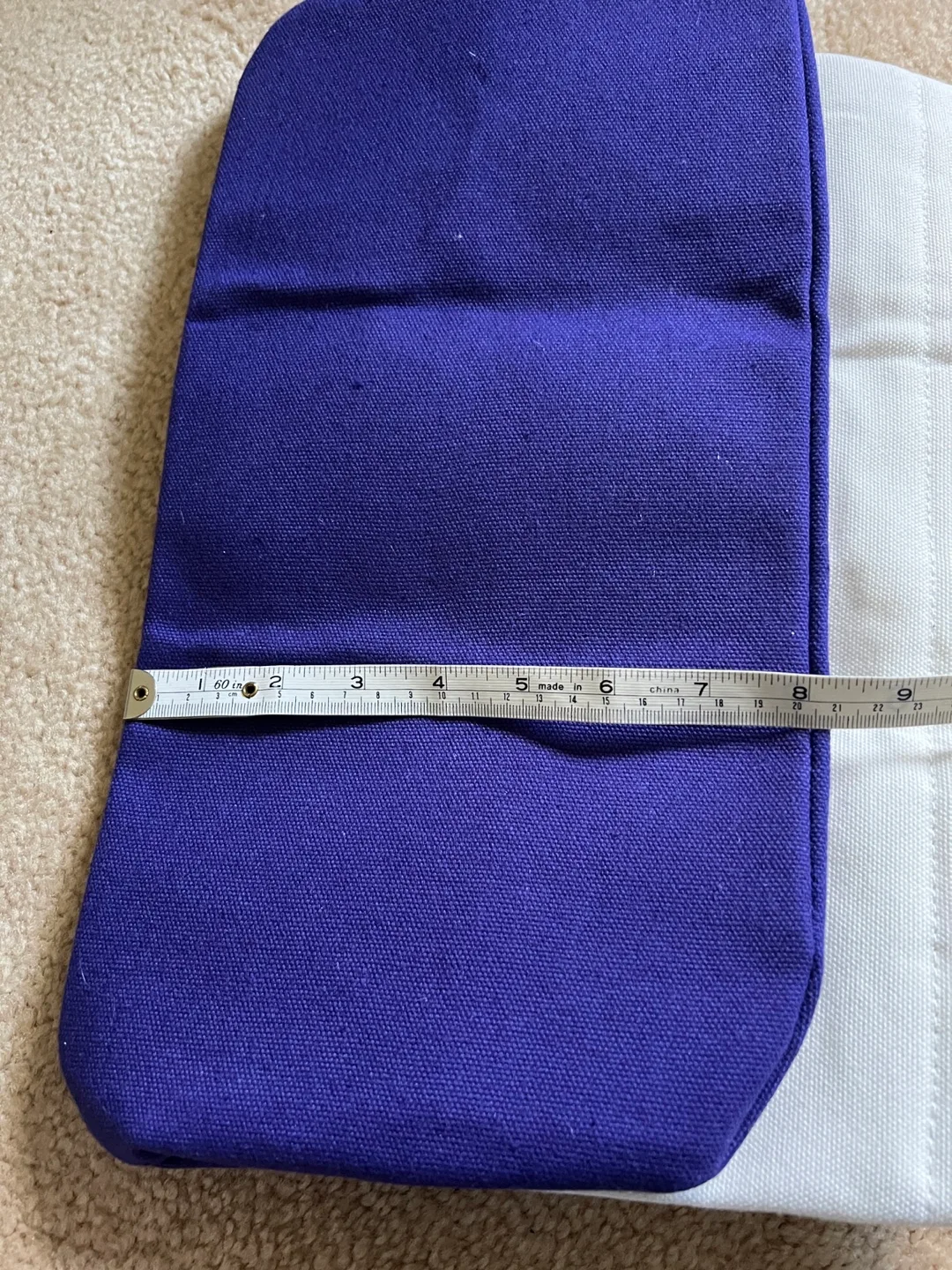 Swarovski Tote Bag and Pouch Set image indicator(5)