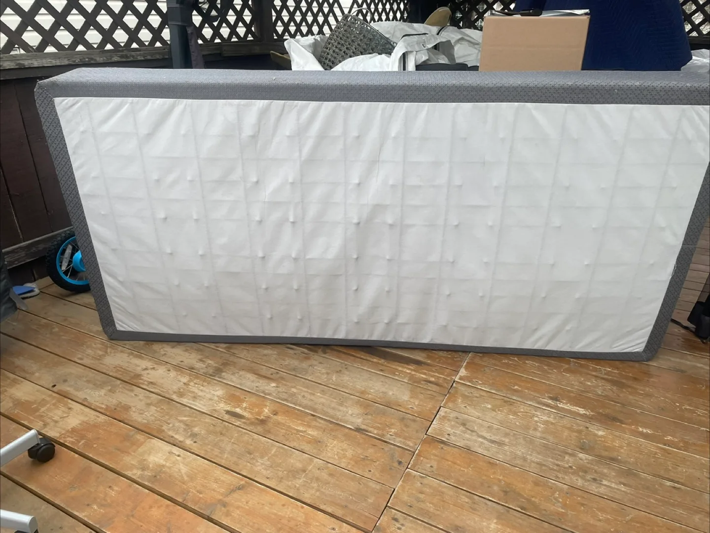 Single Boxspring image indicator(2)