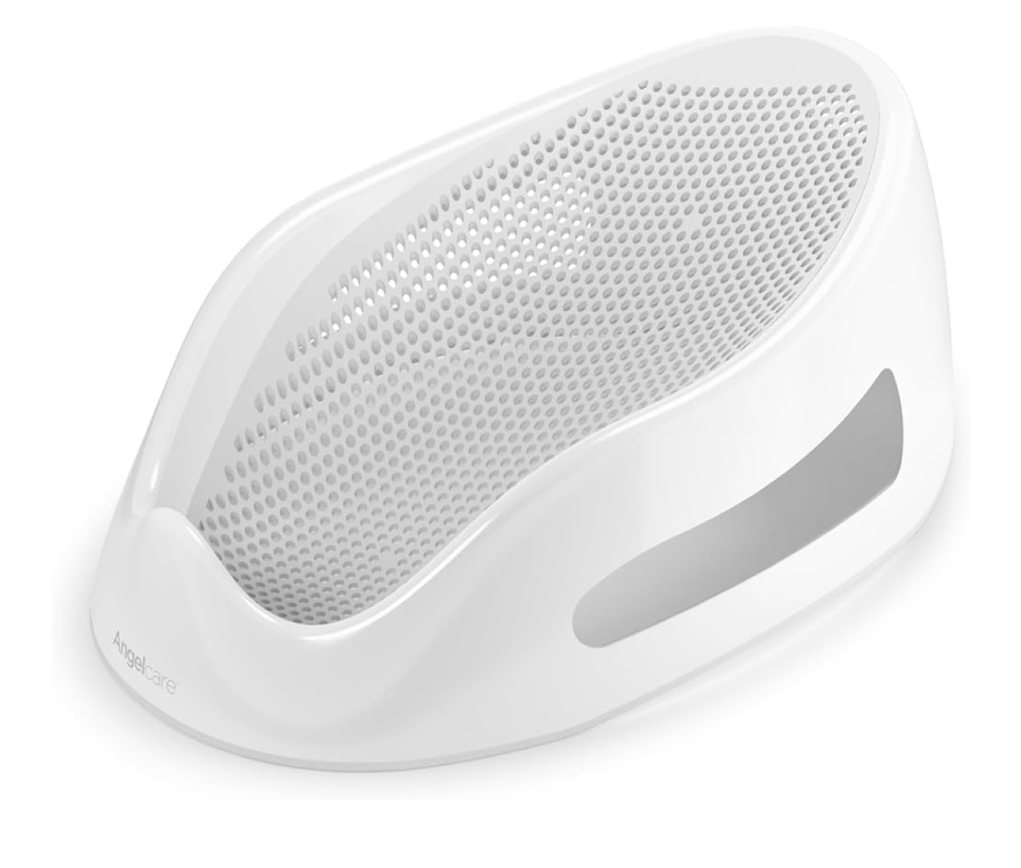 Angelcare Baby Bathtub