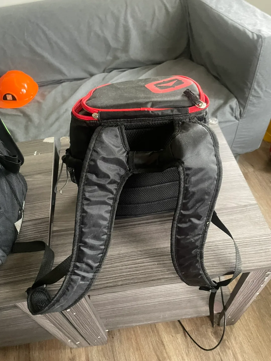 Ozark Trail Cooler and Outbound Backpack Cooler image indicator(7)