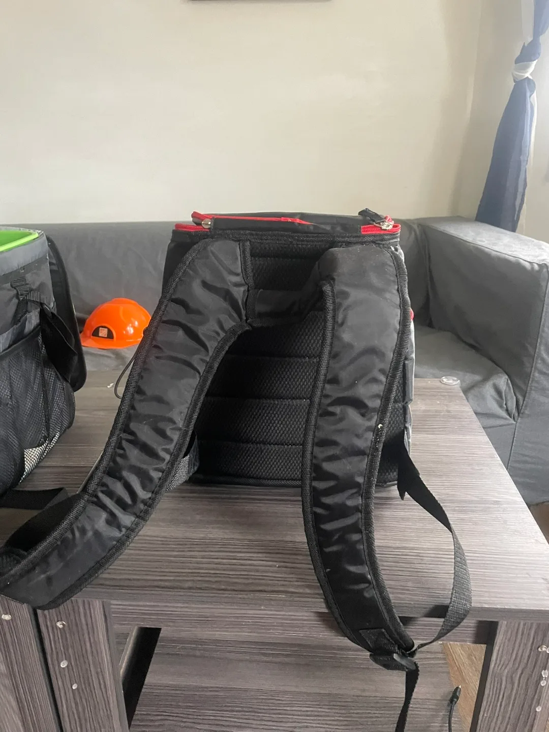 Ozark Trail Cooler and Outbound Backpack Cooler image indicator(8)