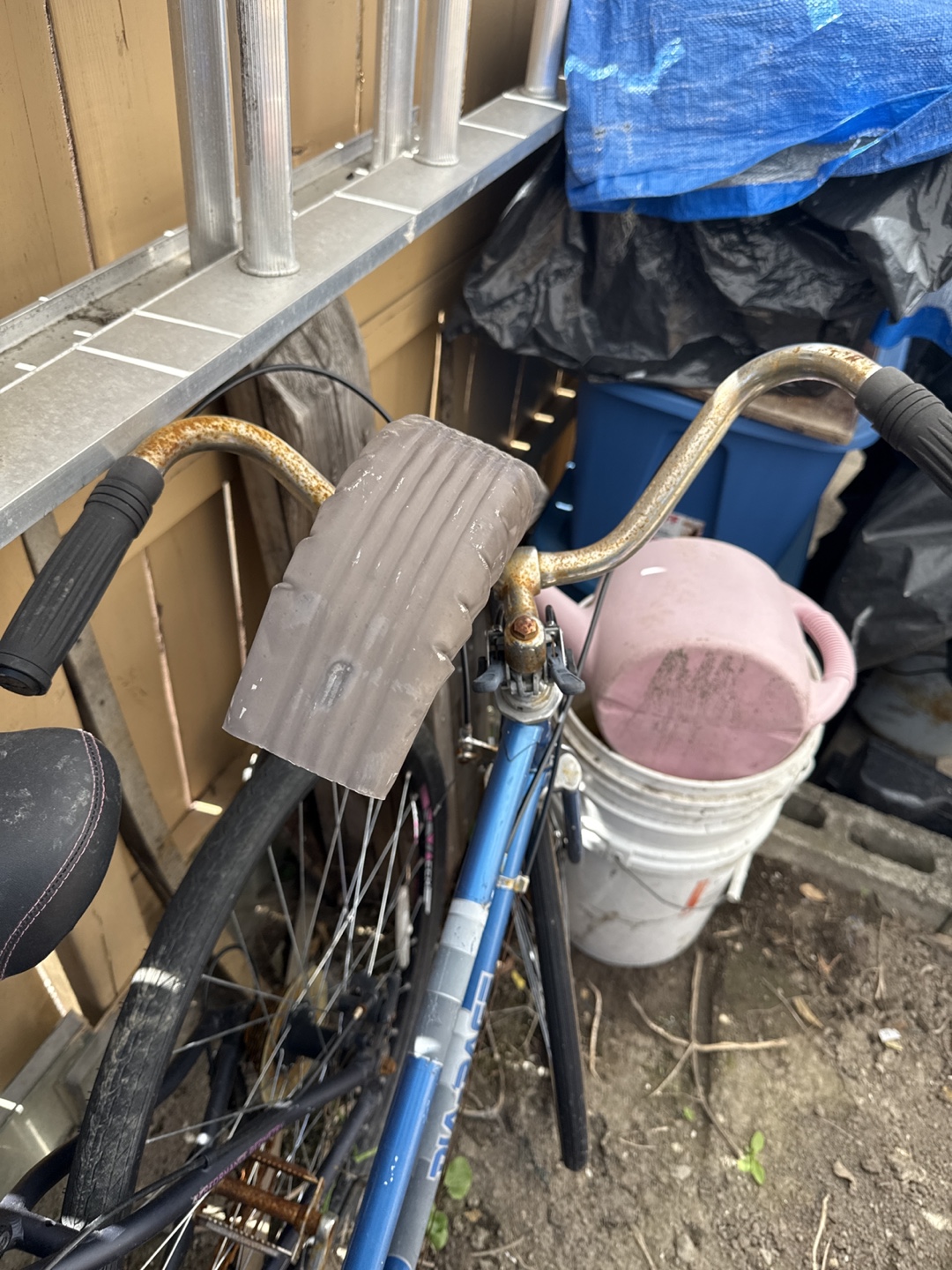 BIKES - photo 3
