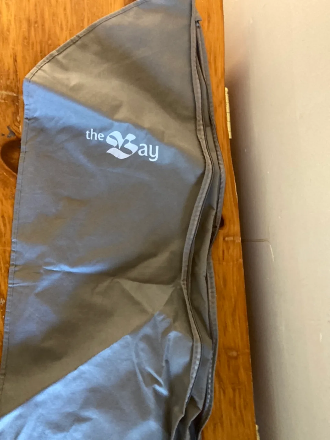 Bags! Cooler, garment, reusable grocery image indicator(2)