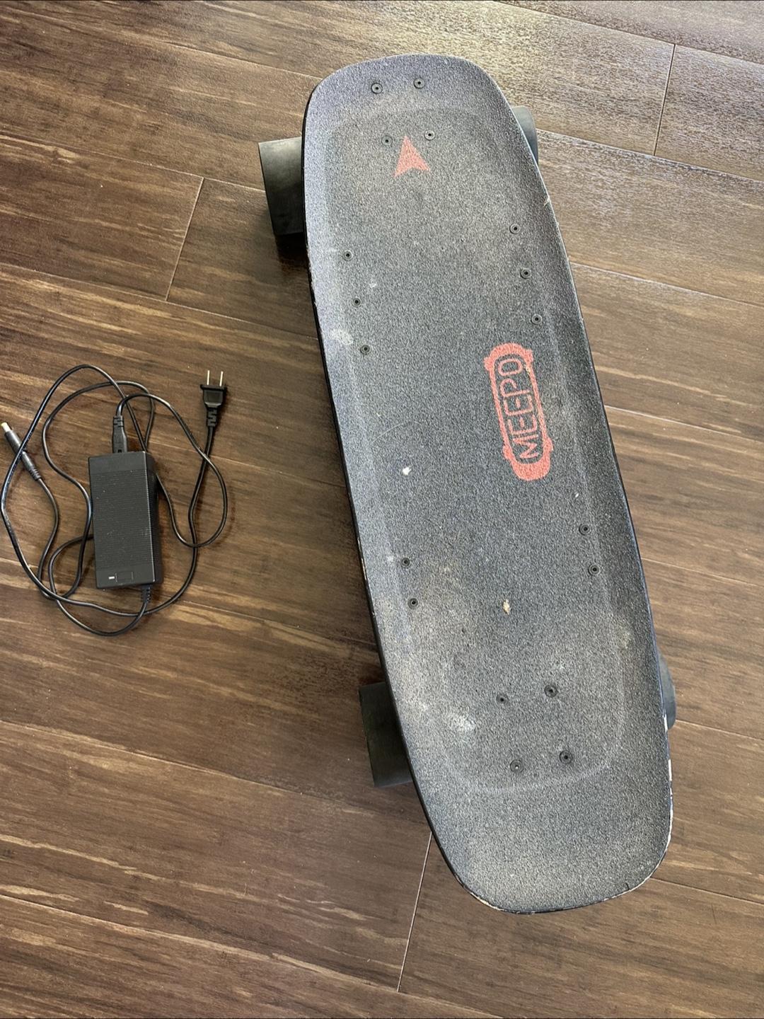 Meepo Mini 2 Electric Skateboard