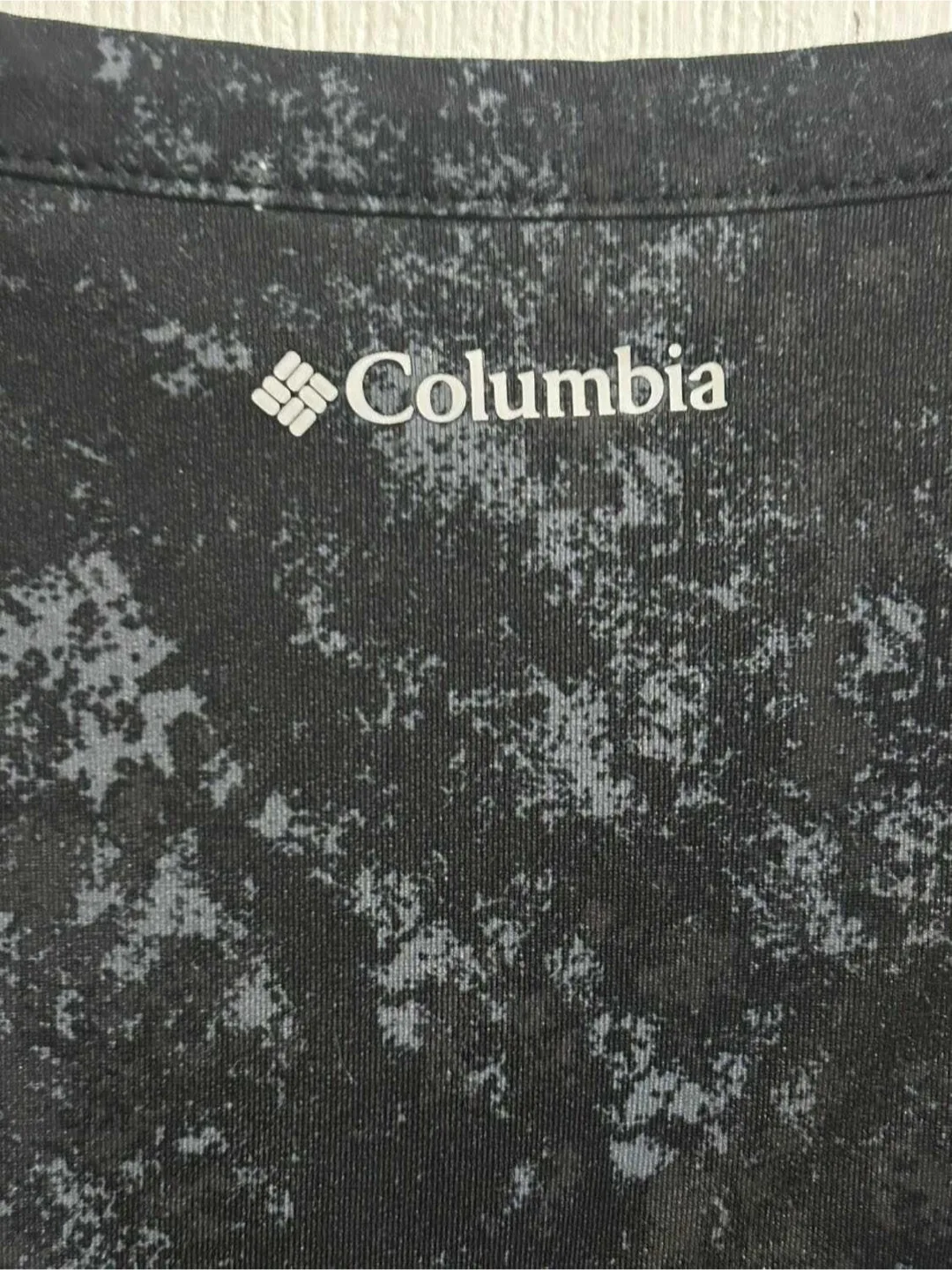 Columbia Sportswear Company L/G Sleeveless Sundress image indicator(4)